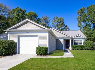 11412 Northwoods Forest Dr, Charlotte, NC 28214