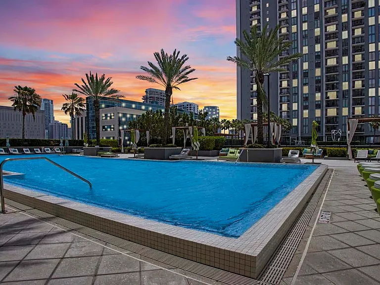 ParkLine Miami — Photo 81