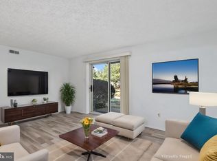 8380 Brockham Dr #D-8380D, Alexandria, VA