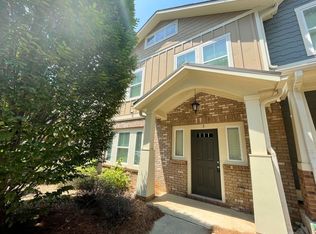 125 Hobson Ave Unit 6, Athens, GA 30601