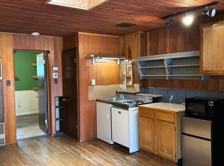 312 W Cedar Ave Unit B, Flagstaff, AZ 86001