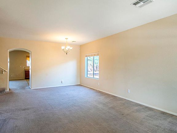 5th image of 3585 N Excalibur Pl