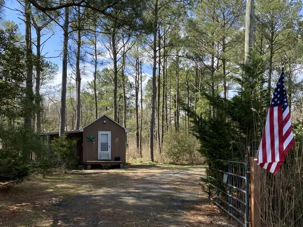 2523 Toddville Rd, Toddville, MD 21672