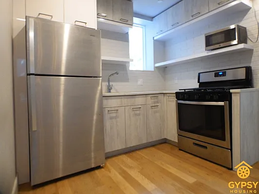 Rented by Gypsy Housing LLC | media 18