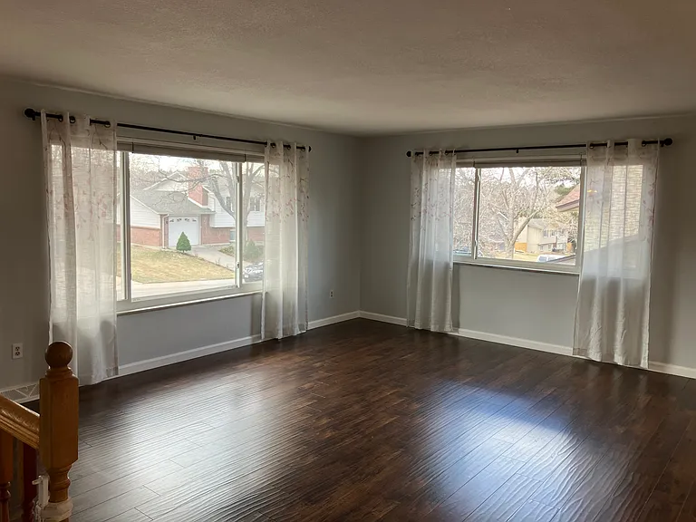 7501 E Costilla Ave — Photo 8