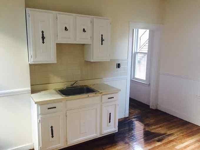 2nd image of 327 Columbia St