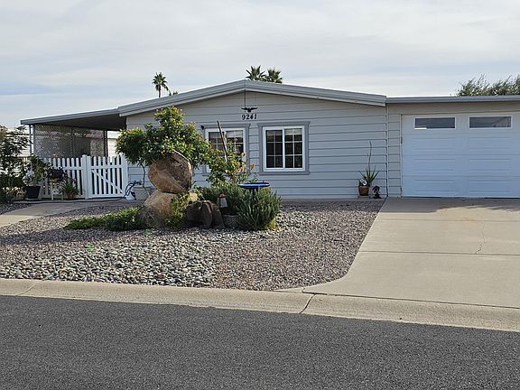 3rd image of 9241 E CACTUS Lane S