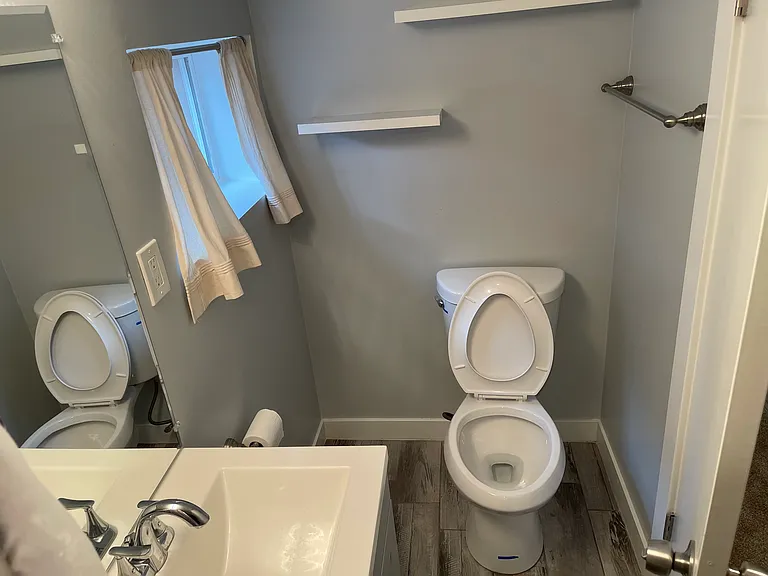3439 Adams Ave — Photo 16