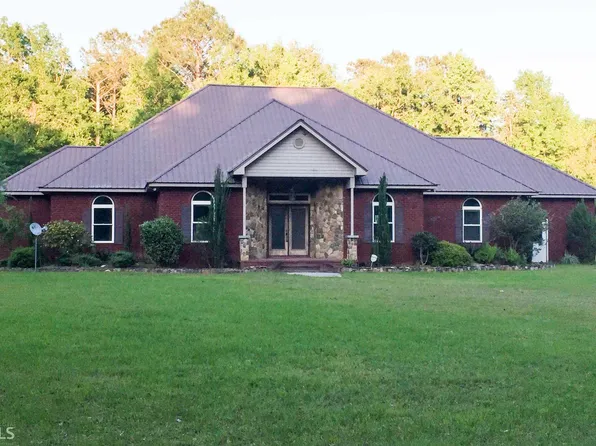 528 Main Trl, Midway, GA 31320