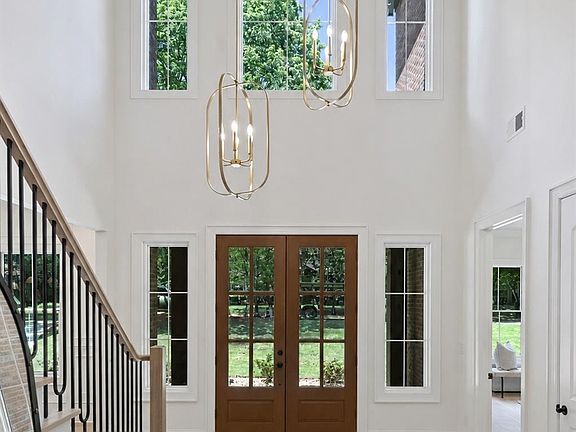 5th image of 2409 Brandermill Pl