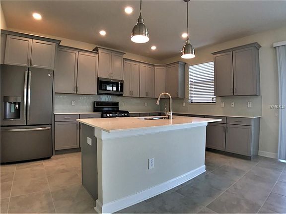 5th image of 15227 Night Heron Dr