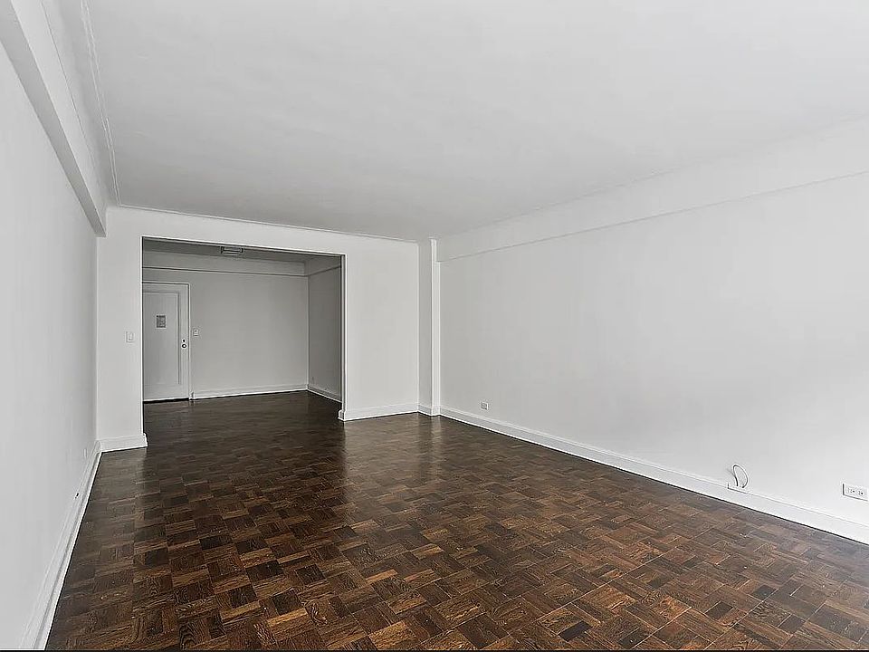 1st image of 945 5th Ave APT 7F