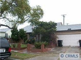 12312 S Spring St, Los Angeles, CA 90061