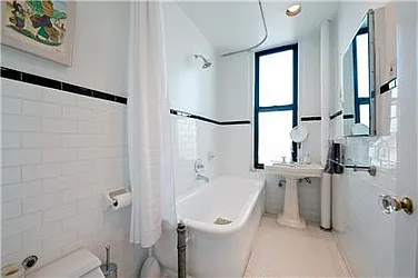 Sold by Isaacs Ganz Real Estate