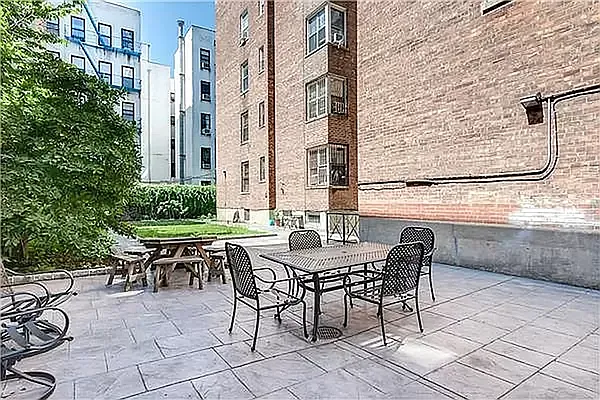 Rented by Highline Residential | media 7