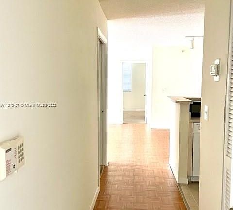 2nd image of 11185 SW 6th St APT 201