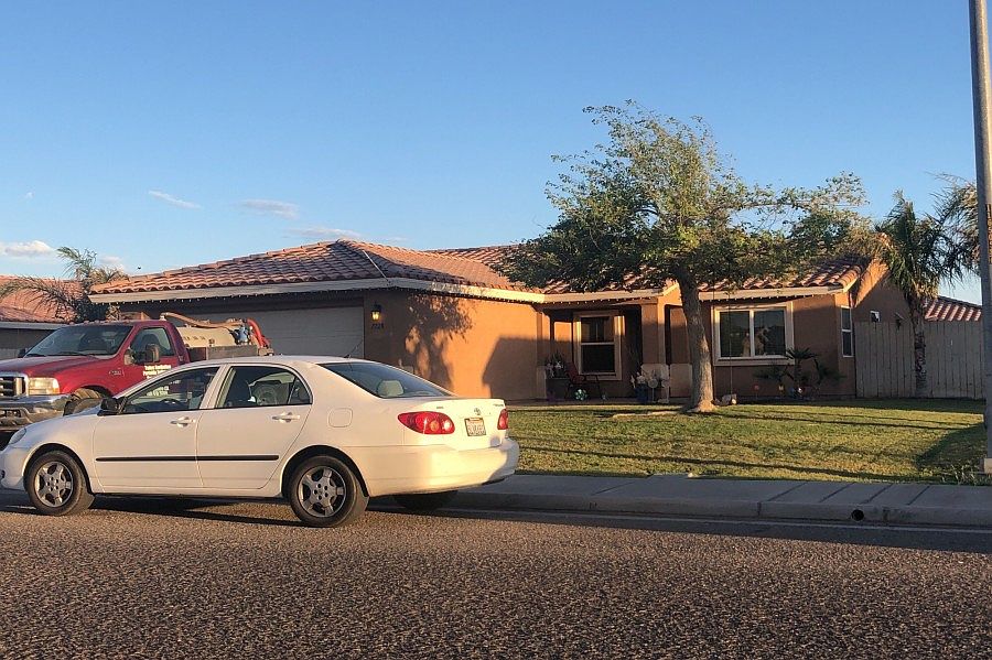 2nd image of 1228 Sereno Dr