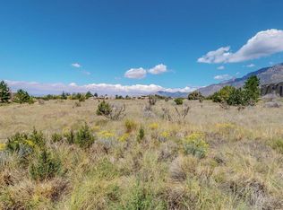 13515 Pino Ridge Pl NE, Albuquerque, NM 87111