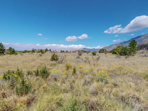 13515 Pino Ridge Pl NE, Albuquerque, NM 87111