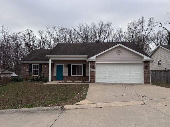 15984 Tracker Ln