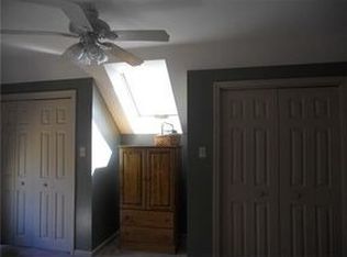 10 Greenleaf St, Brunswick, ME 04011