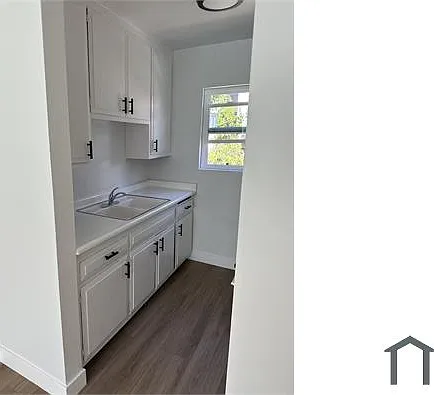 6150 Radford Ave #7 — Photo 5