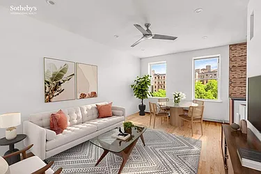 Sold by Sotheby's International Realty