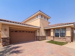 13492 W Cypress St, Goodyear, AZ 85395