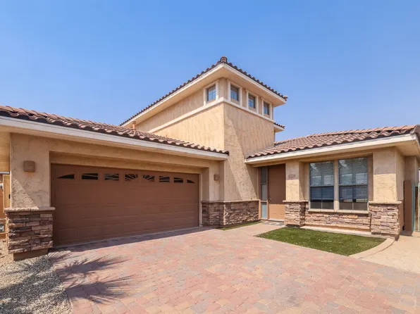 13492 W Cypress St, Goodyear, AZ 85395