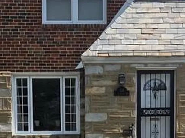 339 E Claremont Rd, Philadelphia, PA 19120
