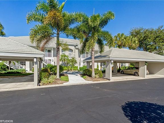 2nd image of 2225 Chesterbrook Ct #3-204