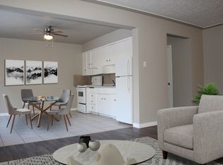 Cedar Grove, Edmonton, AB T5H 3C7