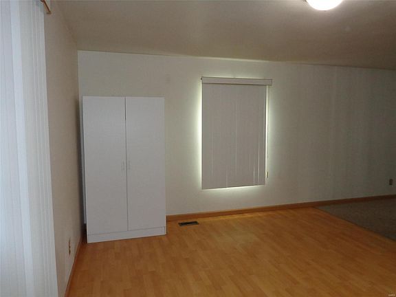 4th image of 2916 Saratoga St