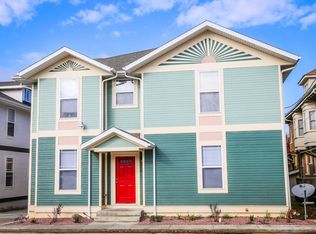 1046 E Walnut St #C, Springfield, MO 65806