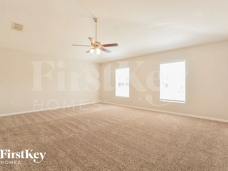 31845 Sunpark Cir — Photo 9