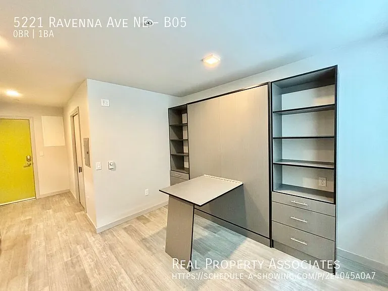 5221 Ravenna Ave NE — Photo 19