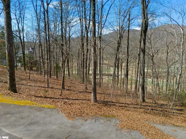 111 Foxboro Rd, Travelers Rest, SC 29690