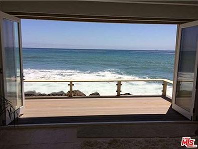 3rd image of 11770 Pacific Coast Hwy APT L