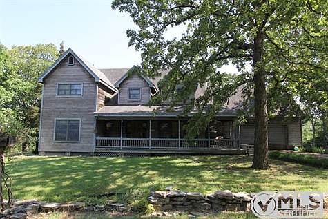Jones 6-14-13 012