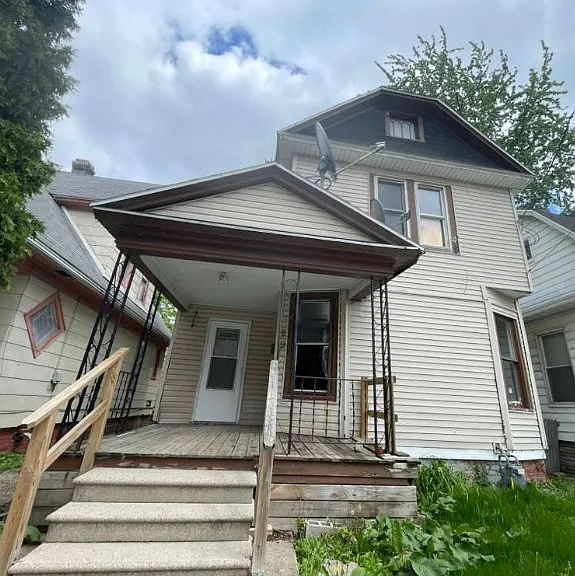 29 Garfield Pl — Photo 1