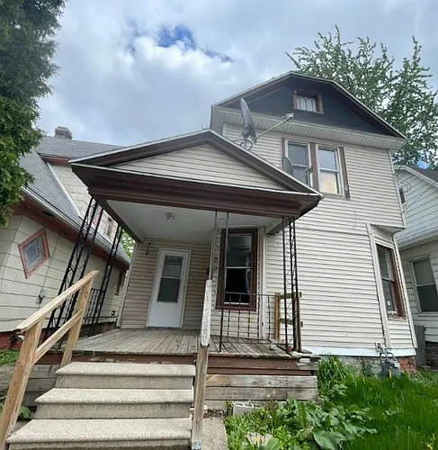 29 Garfield Pl Photo 1