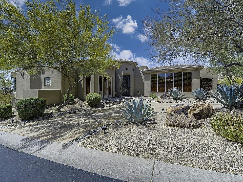 1st image of 13496 E Bloomfield Dr