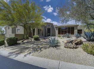 13496 E Bloomfield Dr, Scottsdale, AZ 85259