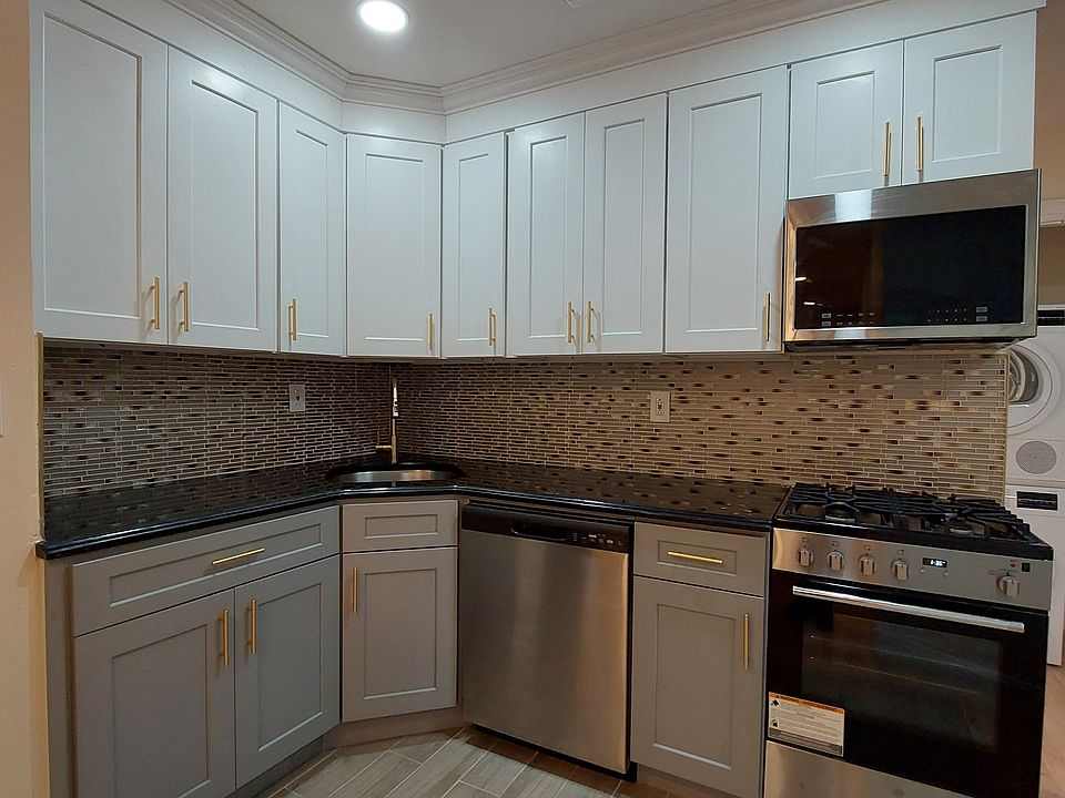 1st image of 60 Avenue C APT 7