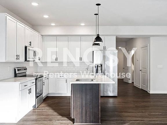 2nd image of 3649 NE Marissa Ln