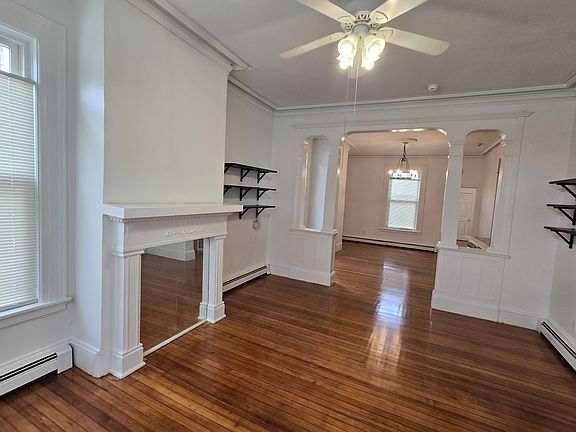 2nd image of 36 Brighton St APT 1