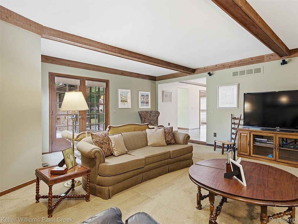 2950 Leyton Ct, photo 15