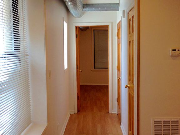4th image of 846 S Loomis St