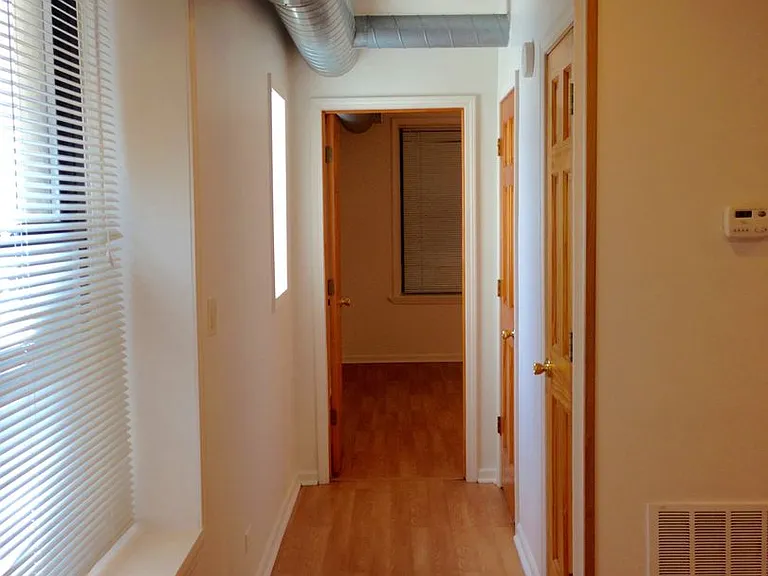 846 S Loomis St — Photo 4