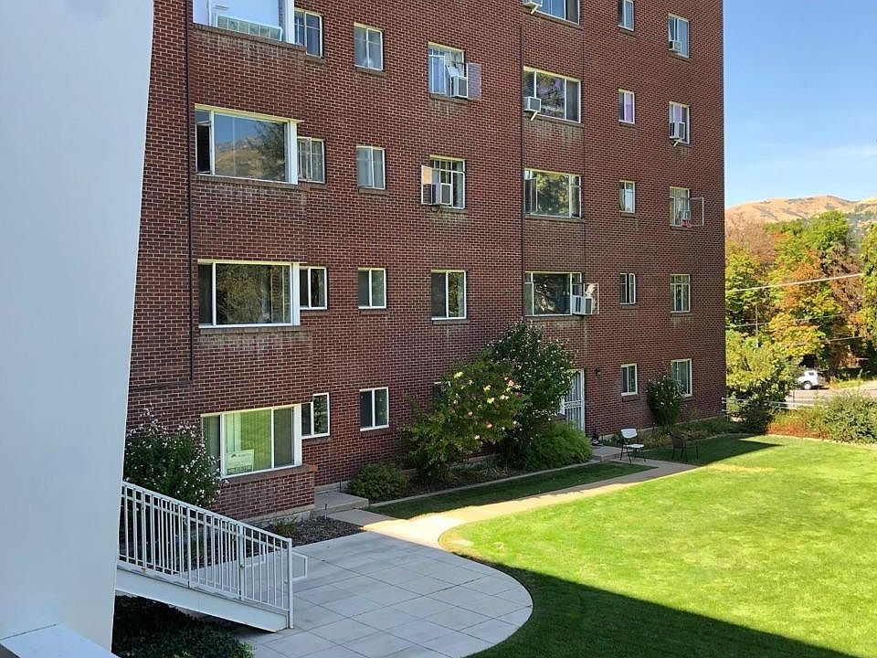 1st image of 130 S 1300 E APT 708
